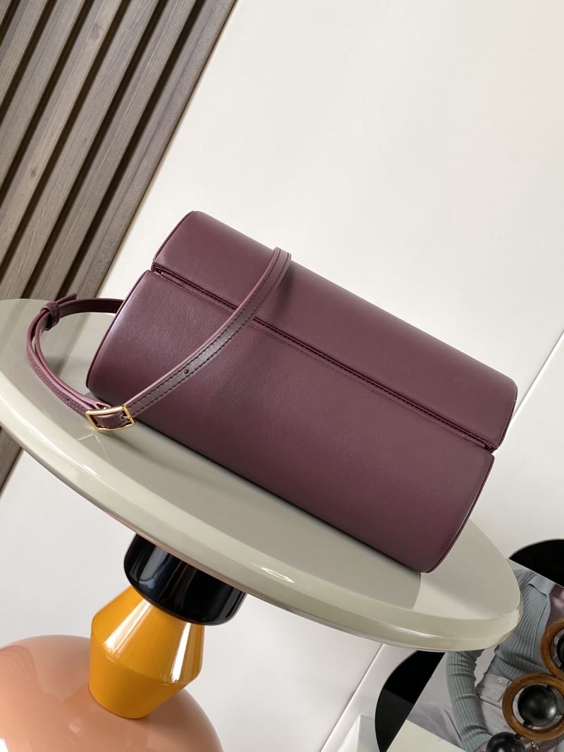 Loewe Top Handle Bags